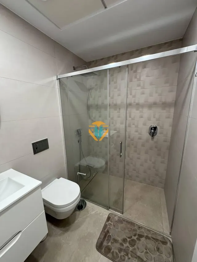 APARTAMENTO EN URBANIZACIÓN DE LUJO EN FINESTRAT — 17