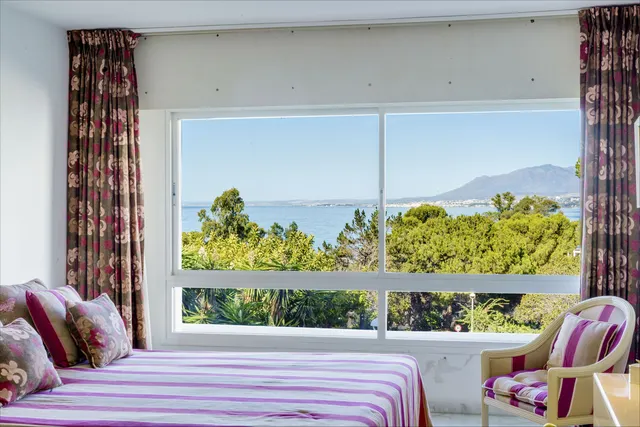 Apartamento 3 habitaciones 181m² en venta - Marbella — 9