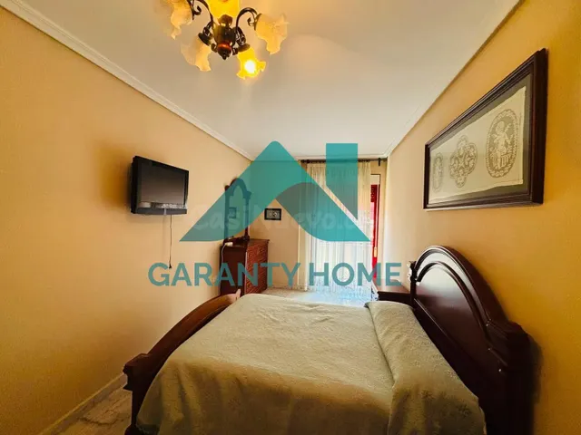 ✨ VIVIENDA EN ALQUILER EN ZONA PERÚ – CÁCERES — 21