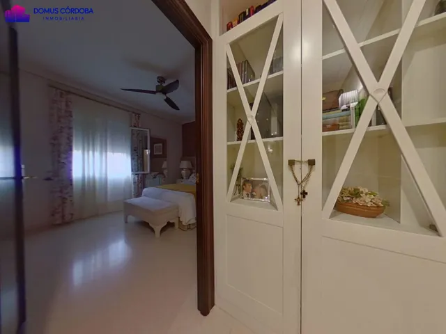 ESTUPENDO Y AMPLIO CHALET EN ALDEA QUINTANA — 34