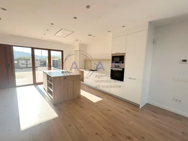 Tu Hogar Ideal te espera en  Tordera — 12