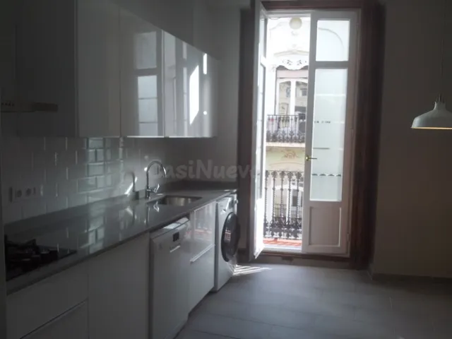 Fantastica vivienda! - foto 4
