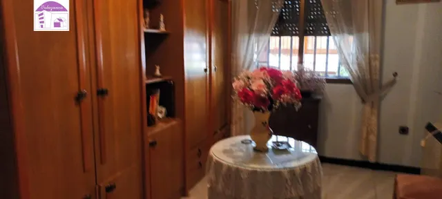 Valazanca vende casa en Illescas — 24