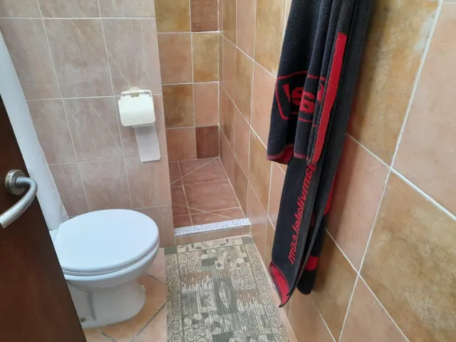 OPORTUNIDAD FINCA RUSTICA DE REGADIO CON CASA DE CAMPO EQUIPADA EN ASCO — 17