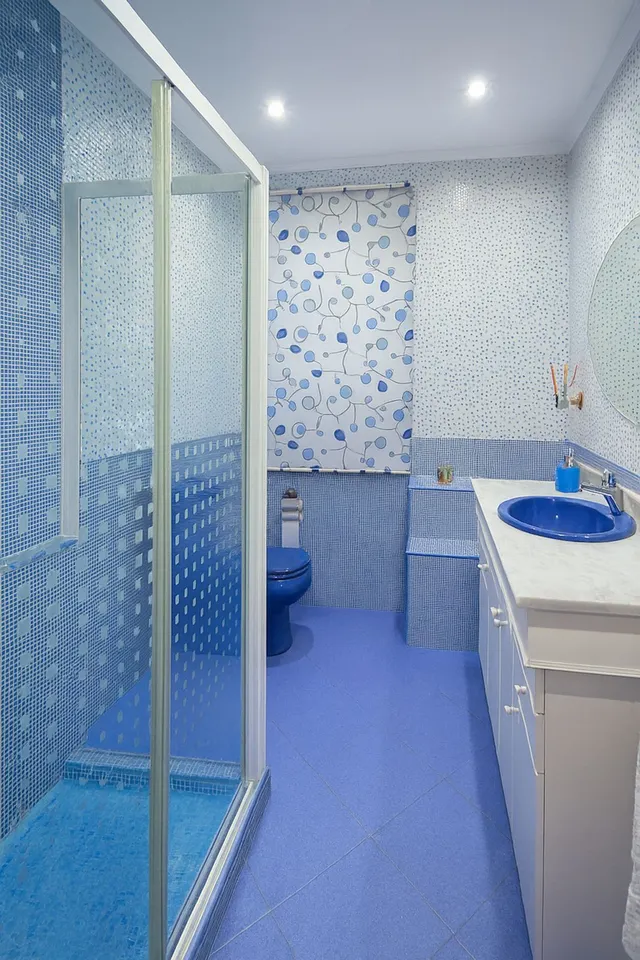 Chalet 3 habitaciones 263m² en venta - Centro — 19