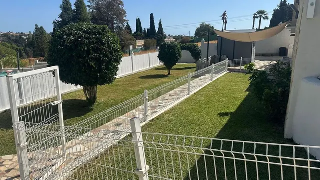 Chalet 2 habitaciones 80m² en venta - Marbella — 7