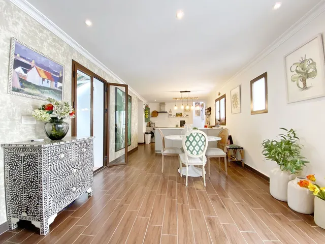 Adosado 5 habitaciones 200m² en venta - Marbella — 8