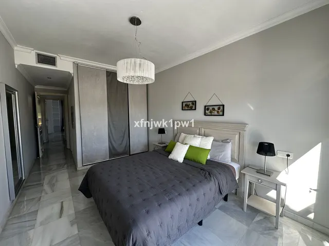 Apartamento 2 habitaciones 106m² en venta - Marbella — 8