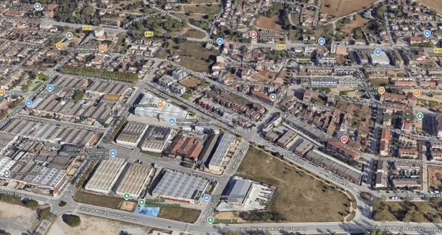 Venta chalet en Palau-Solita i Plegamans (Barcelona) - foto 4