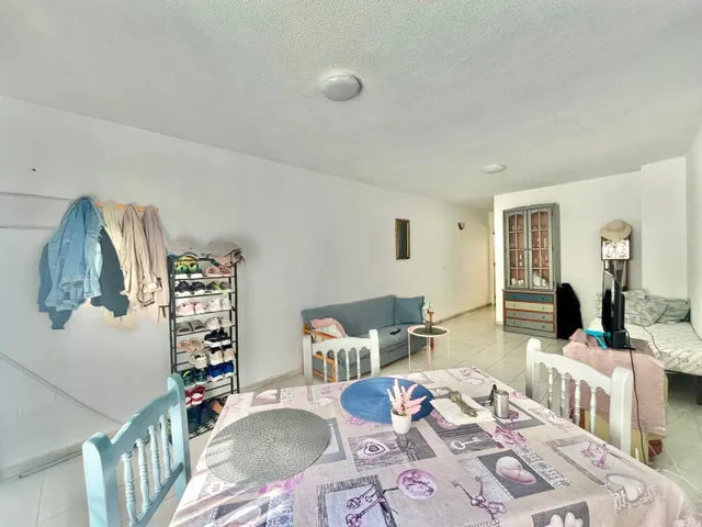 Apartamento 2 habitaciones 91m² en venta - Centro — 12