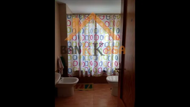 SE VENDE PISO EN EJIDO ZONA LOMA DE LA MEZQUITA — 16
