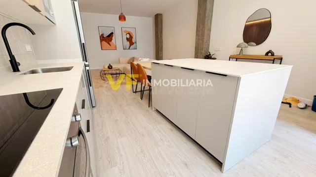 ¡Donde el diseño se convierte en hogar! - foto 3