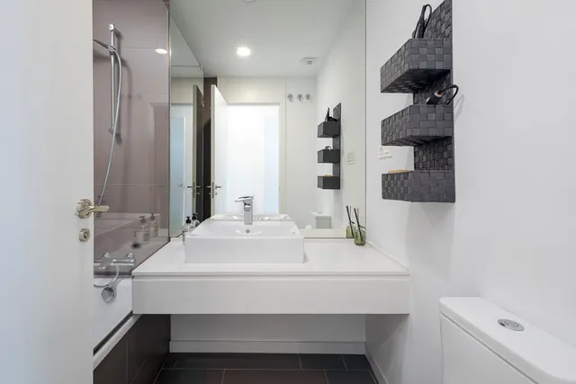 Ático Dúplex 3 habitaciones 107m² en venta - Costa Del Sol — 12