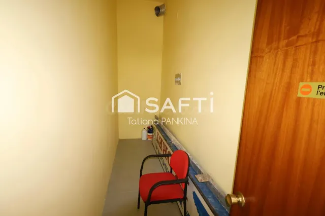 Espacio premium con excelente visibilidad y potencial! - foto 4