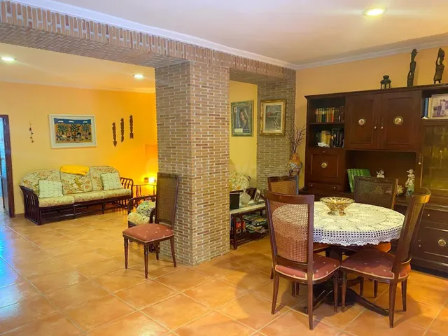 CASA REFORMADA CON TERRAZA - foto 2