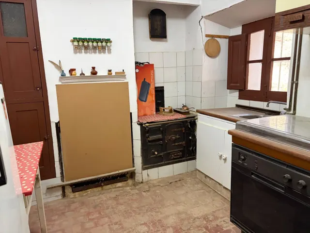 Vivienda con encanto — 15