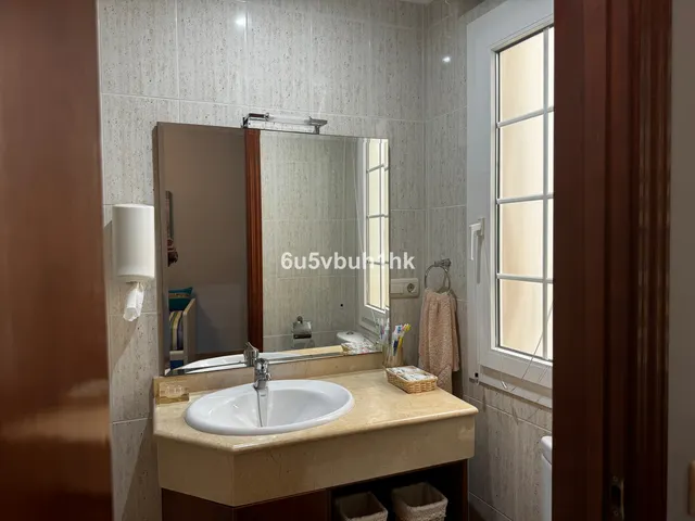 Apartamento 3 habitaciones 106m² en venta - Andalucia — 7