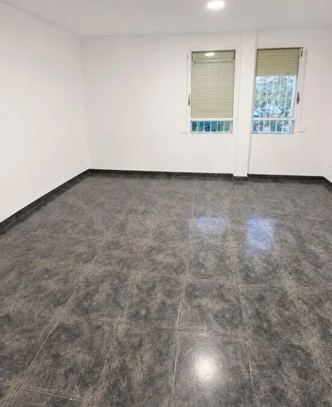 Piso en venta en Plaza Acacias