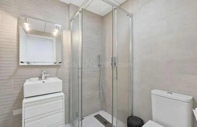 Apartamento de 2 dormitorios 2 baños en la Florida (Orihuela - foto 4