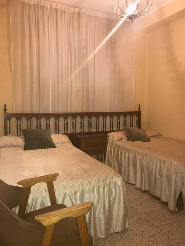 Vivienda en venta en c/ Mayor, Murchante — 43