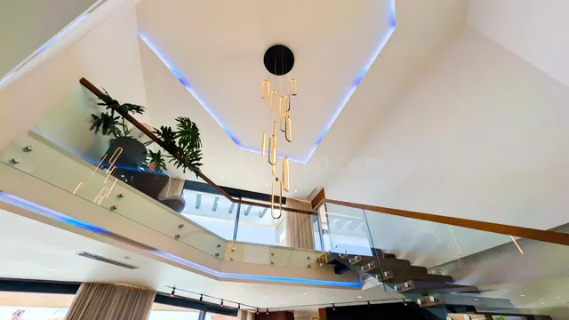 Villa 4 habitaciones 425m² en venta - Centro de la Ciudad Quesada — 48