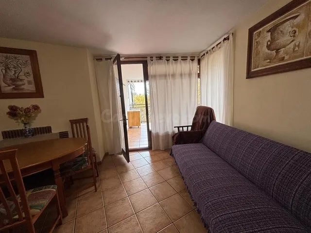 Piso 3 habitaciones 111m² en venta - Paseo Jaime I — 5