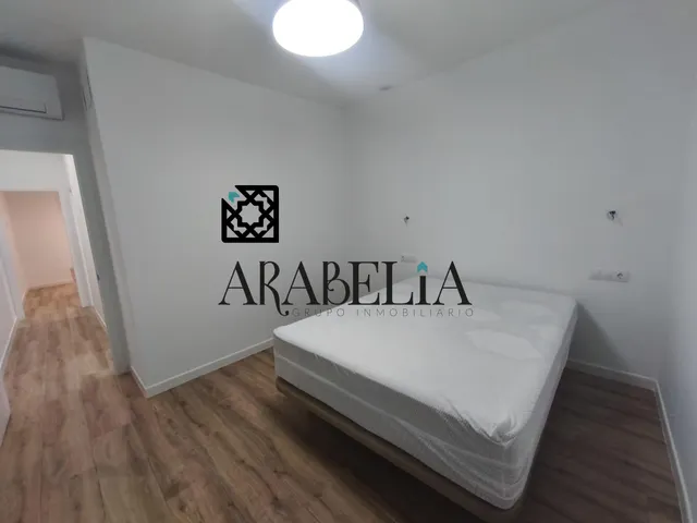¡Tu Nuevo Loft en Córdoba te Espera! ✨ — 14