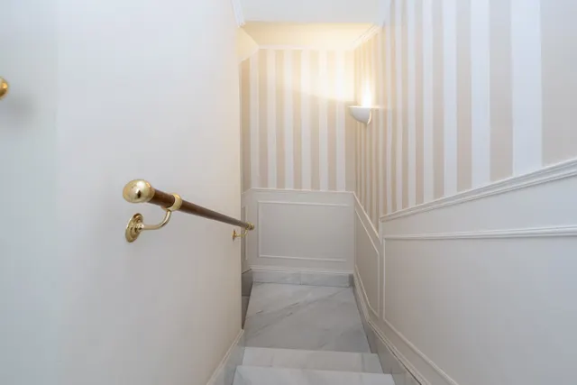 GR2524 - Granada center — 45