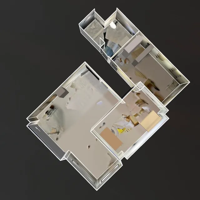 LOCAL COMERCIAL EN VENTA EN SERRALLO – BOLA DE ORO — 17