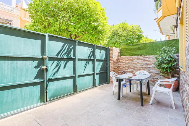 Casa en venta en Nervión - Huerta Santa Teresa - foto 4