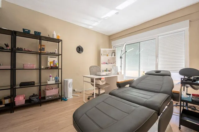 Villa unifamiliar de 5 dormitorios en Ciudad Quesada — 38