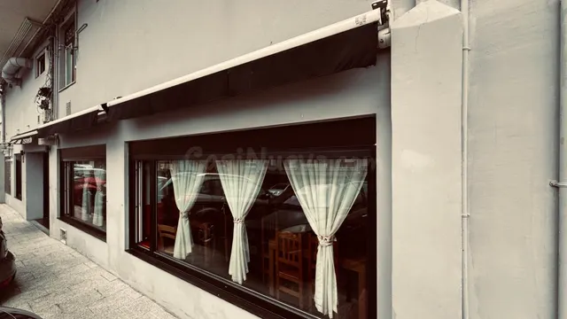 LOCAL COMERCIAL EN PLANTA BAJA, CALLE MADRE SOLEDAD - foto 2