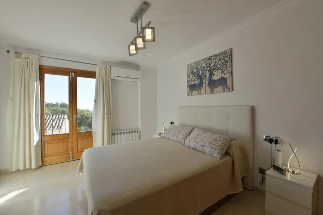 Piso 3 habitaciones 151m² en venta - Mallorca — 7