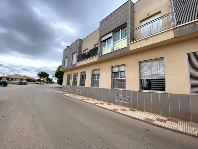 MAGNIFICO PISO BAJO EN BALSAPINTADA - foto 3