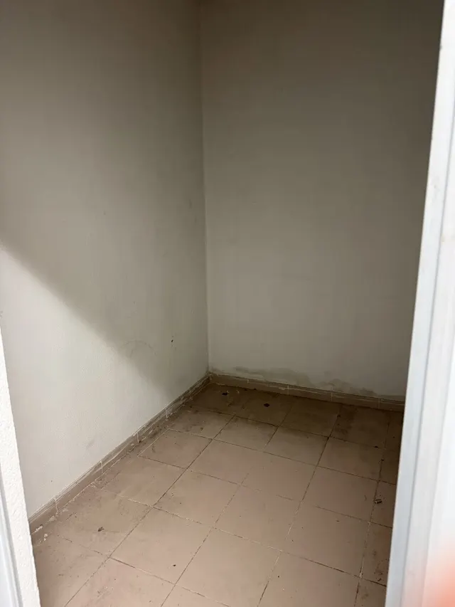 Apartamento en Venta en Cisterniga, La Valladolid — 15
