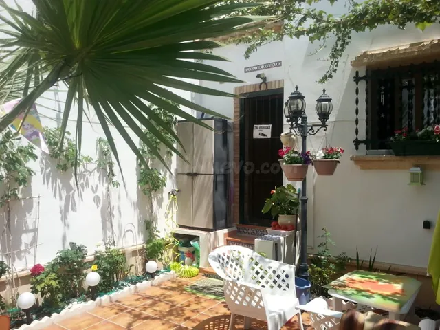 Casa 2 habitaciones 87m² en venta - PAU 8 - foto 4