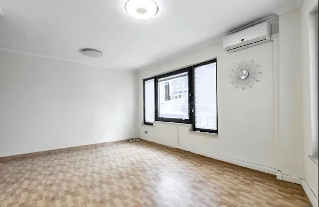 Oficina 85m² en venta - Marbella - foto 2