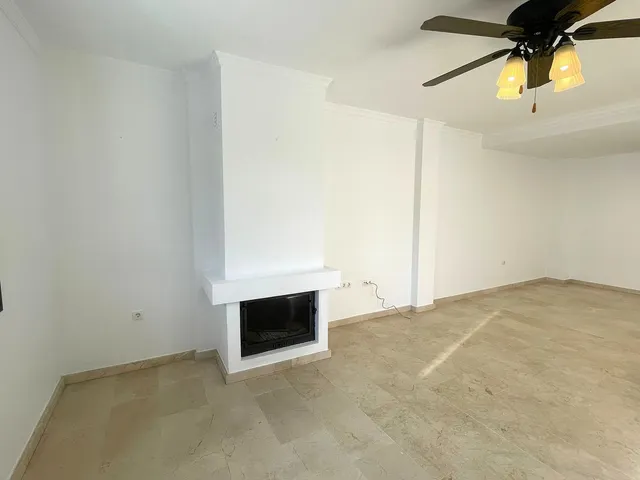 Adosado 3 habitaciones 225m² en venta - Costa del Sol — 9