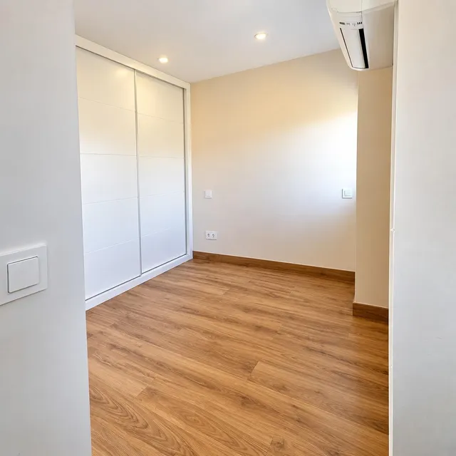 Piso 2 habitaciones 58m² en alquiler - Ibiza - San Pedro — 13