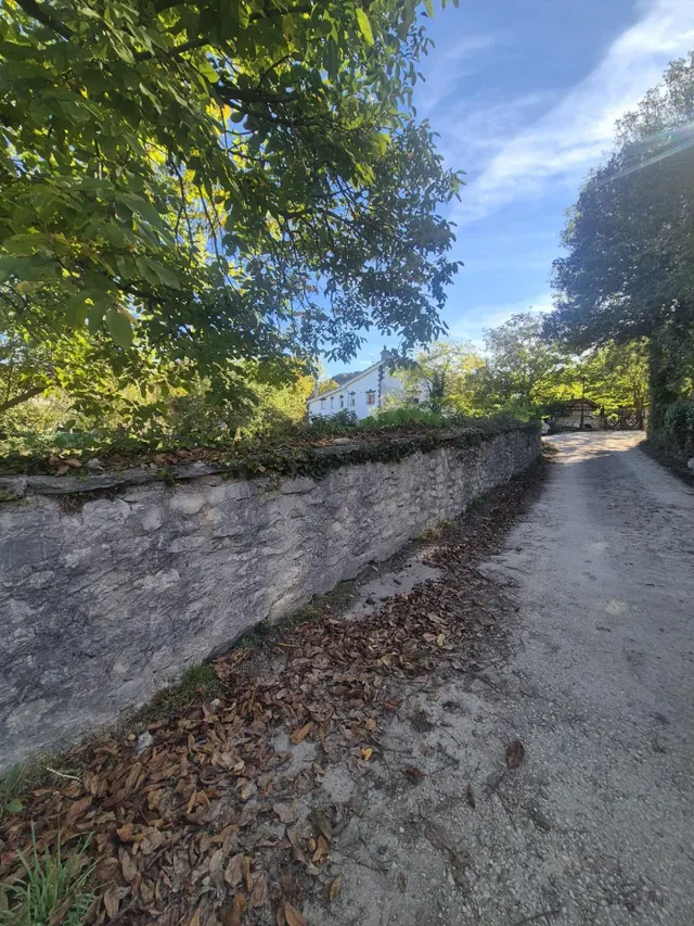 Oportunidad , terreno urbano en valle de mena 756m2 — 8