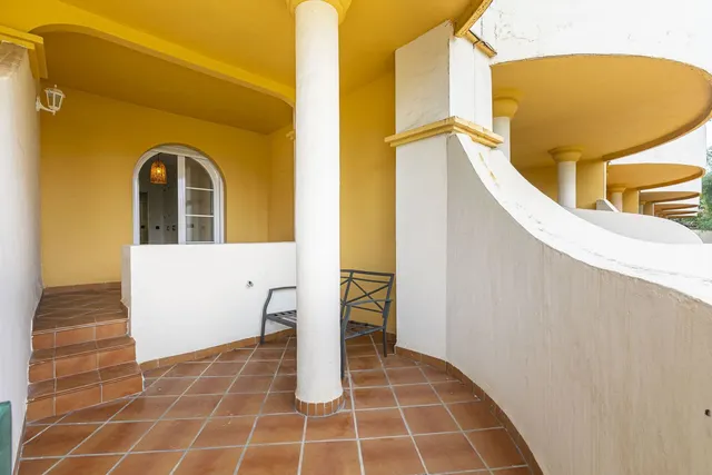 Dúplex 2 habitaciones 100m² en venta - Marbella — 45