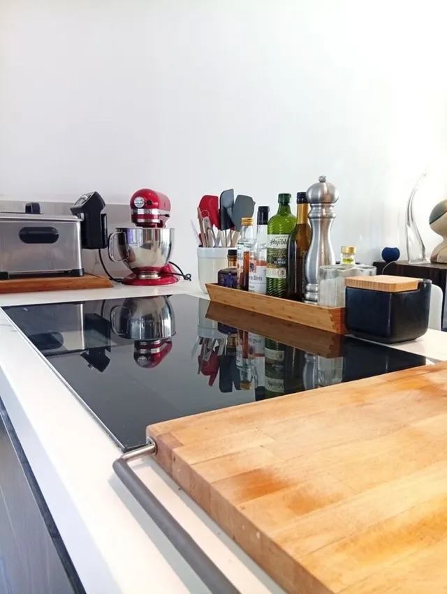 Villa 2 habitaciones 132m² en venta - Comunidad valenciana — 11
