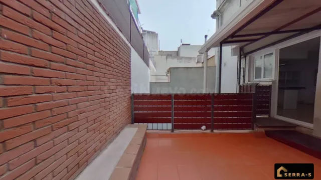 ¡IDEAL INVERSORES! (NO SE PUEDE VISITAR y EL PAGO TIENE QUE  - foto 2