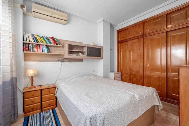 Apartamento 2 habitaciones 52m² en venta - Centro — 10