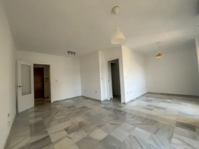 ESPECTACULAR PISO DE 5 DORMITORIOS EN LA MEJOR ZONA DEL PUERTO DE SANTA MARIA — 8