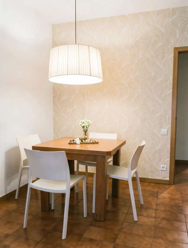 Piso 2 habitaciones 65m² en venta - La Dreta de l´Eixample — 4