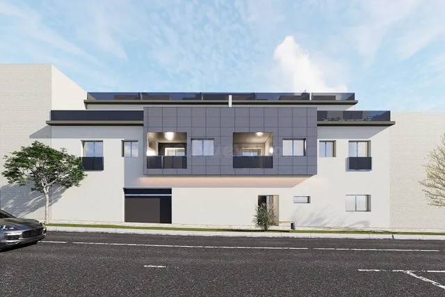 APARTAMENTOS DE 1,2,3 DORMITORIOS EN PILAR DE LA HORADADA - foto 4