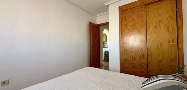 Apartamento 2 habitaciones 65m² en venta - Centro — 14