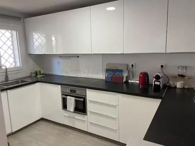 Apartamento 2 habitaciones 96m² en venta - Marbella — 2