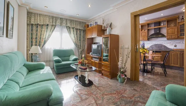Casa 5 habitaciones 630m² en venta - Centro — 13